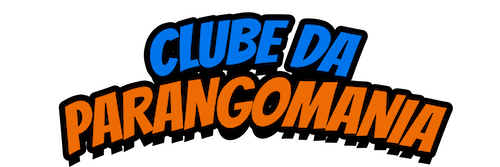 Curso Clube da Parangomania – Parangolé É Bom? Vale a pena Comprar?