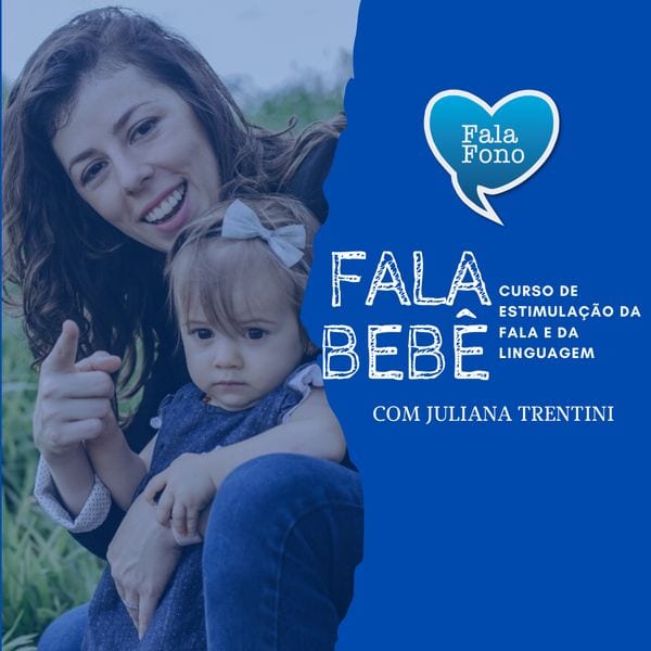 Curso Fala Bebê depoimentos reclame aqui