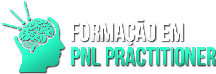 Curso Formação em PNL Practitioner - Do básico ao avançado é Bom