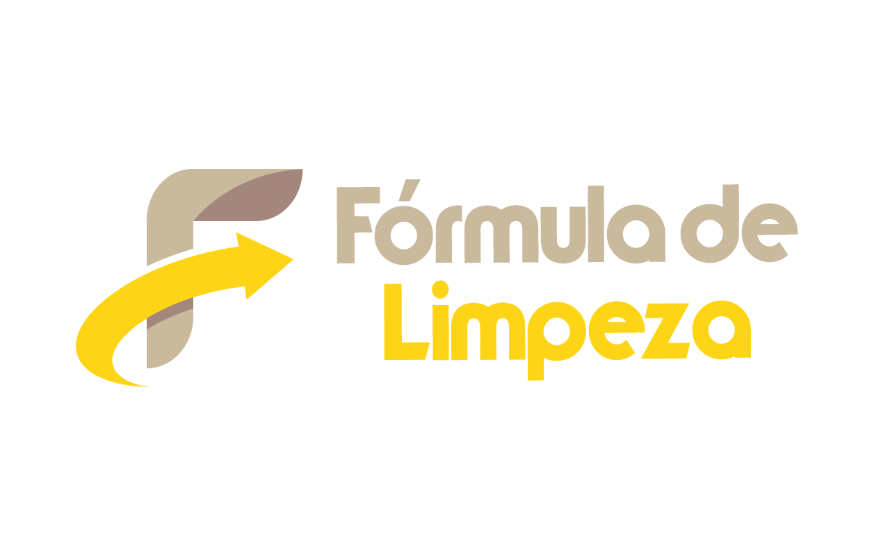 Curso Fórmula de Limpeza é Bom