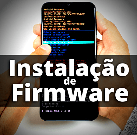 Curso Manutenção de Software em Celulares depoimentos reclame aqui