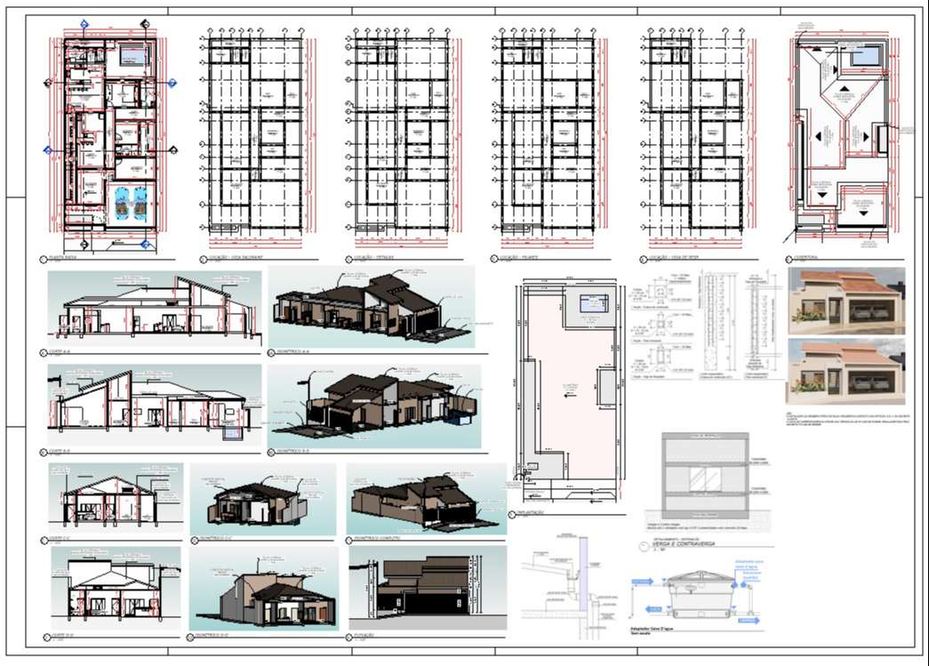 Curso Revit para Arquitetos 7.1 depoimentos reclame aqui