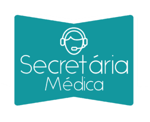 Curso Secretária Médica é Bom