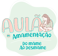 Curso Soninho no Ninho depoimentos reclame aqui