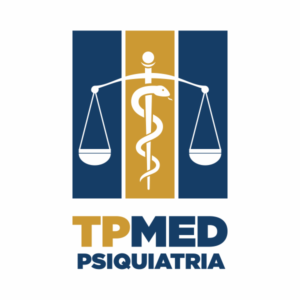 Curso TPMED Psiquiatria (TPMEDpsiq)) e bom confiavel