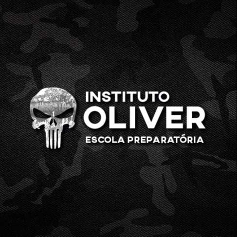 INSTITUTO ÓLIVER ESCOLA PREPARATÓRIA é Confiavel