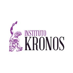 Instituto Kronos é Confiavel