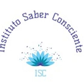 Instituto Saber Consciente é Confiavel