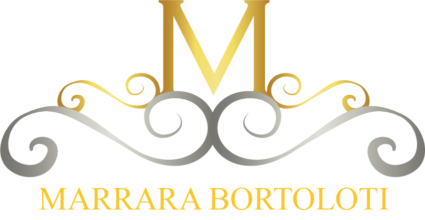 Marrara Bortoloti é Confiavel