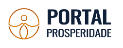 Portal Prosperidade é Confiavel