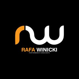 Rafael Winicki é Confiavel