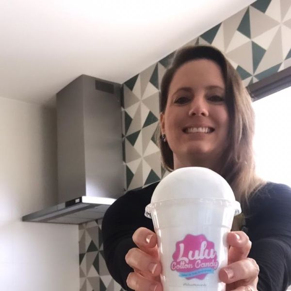 Carol Meinking é Confiavel