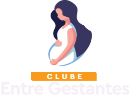 Clube EntreGestantes funciona