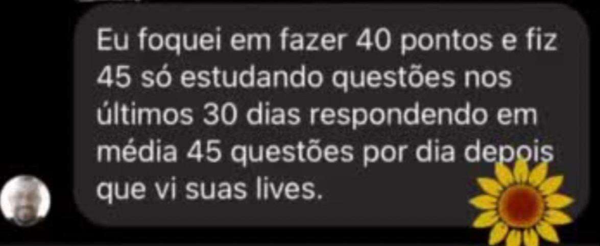 Comunidade OAB Lu e Reni depoimento