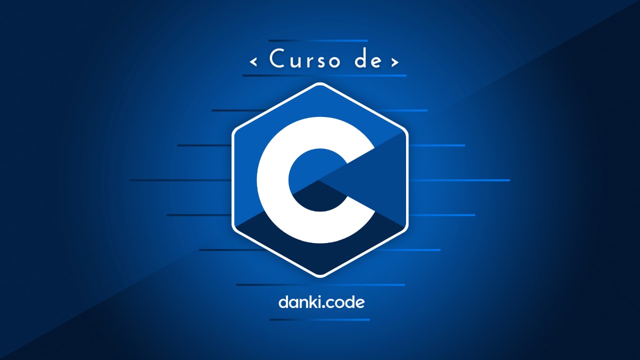 Curso Danki Code Pacote Vitalício é Bom