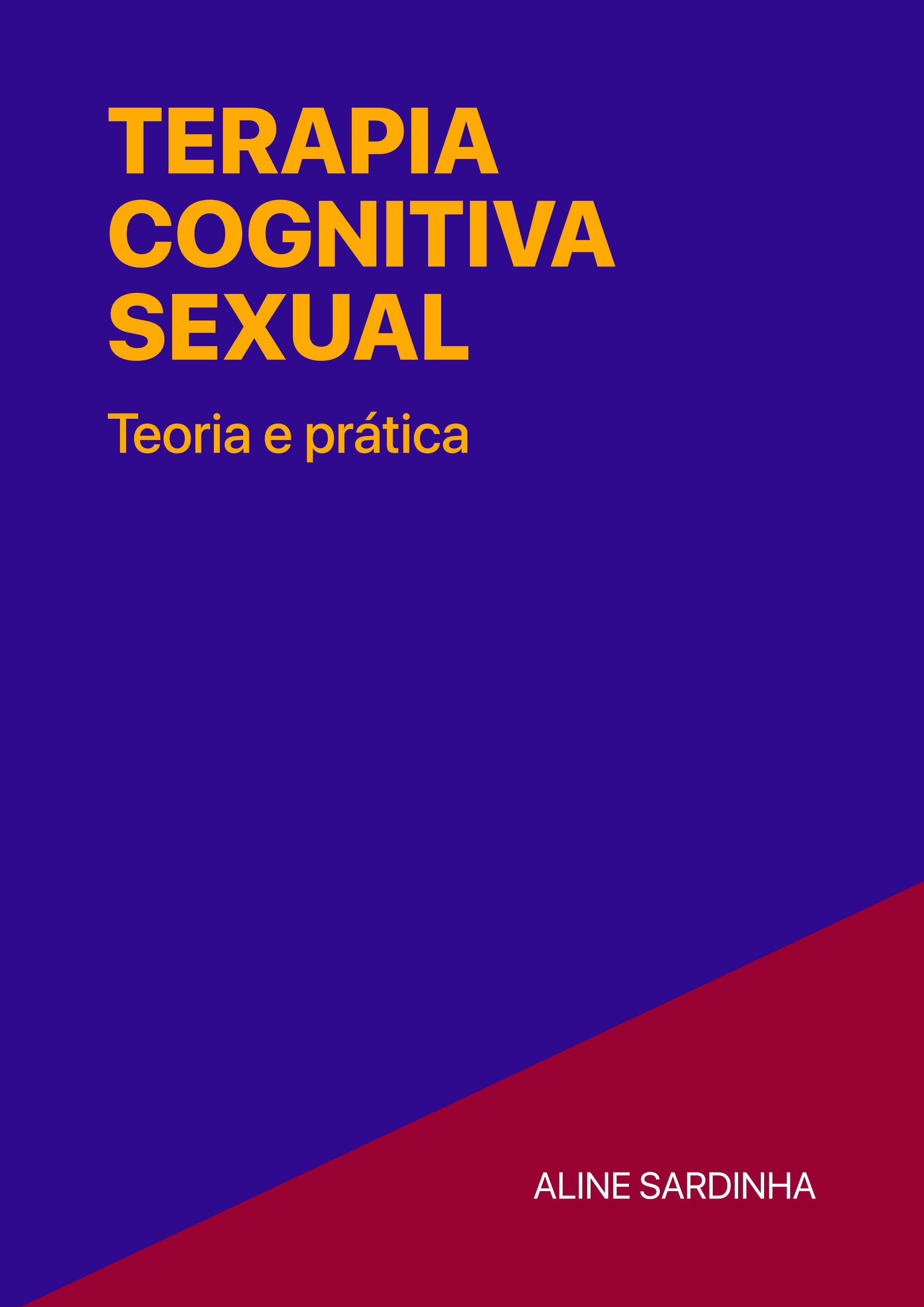 Curso de Formação em Terapia Cognitiva Sexual depoimentos reclame aqui