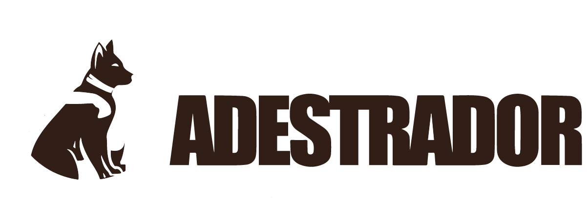 Curso Profissão Adestrador Método Perdigavet é Bom