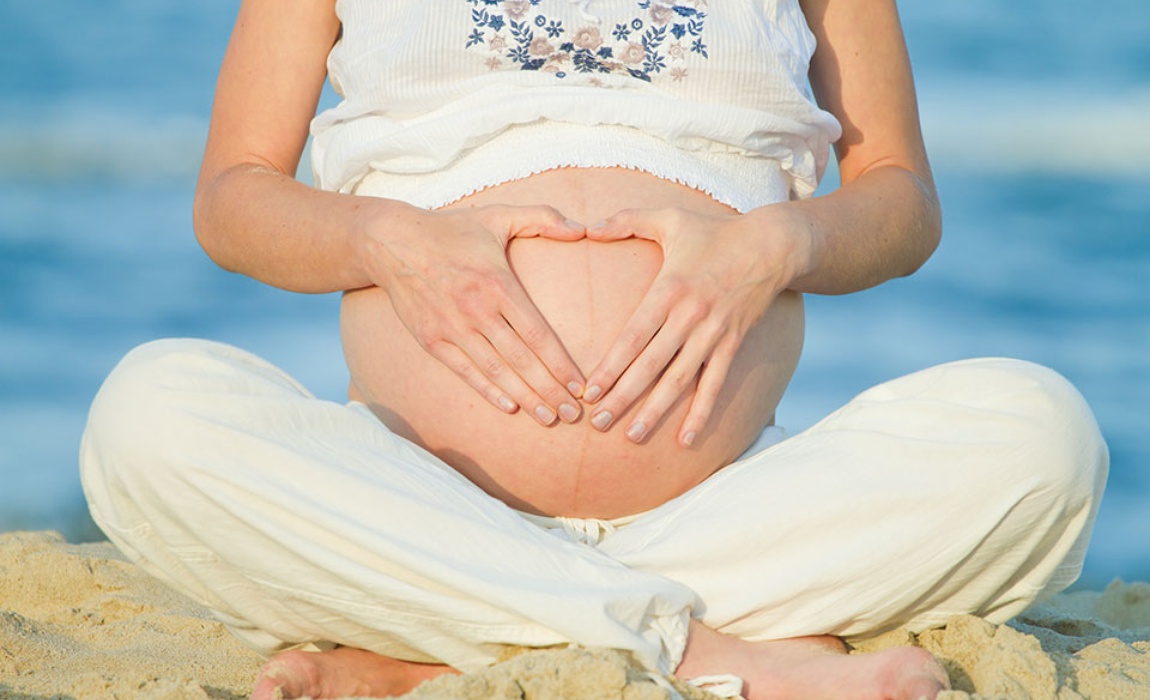 GestaZen Meditação para Gestante funciona