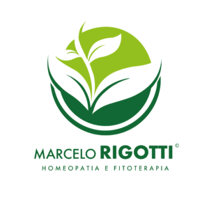 Marcelo Rigotti é Confiavel