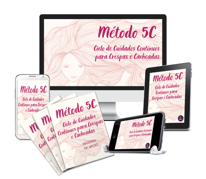 Método 5C funciona