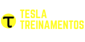 Tesla Treinamentos é Confiavel