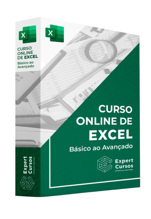 Curso de Excel depoimentos reclame aqui