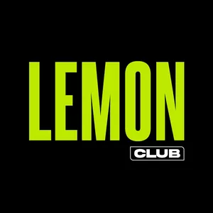 Comunidade Lemon Club É Bom? Vale a pena Comprar?