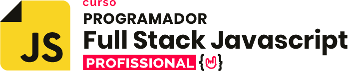 Programador Full Stack Javascript Profissional depoimentos reclame aqui