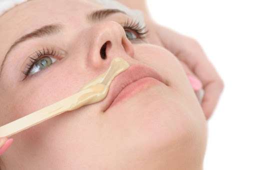 Curso Design de Sobrancelhas e Depilação Facial é Bom