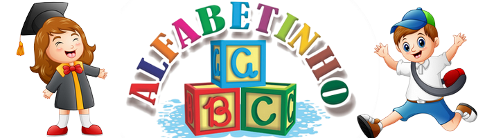 ALFABETINHO - Atividades para Alfabetização depoimentos reclame aqui