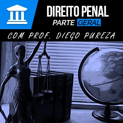 Assinatura Premium Concurso Policiais Plataforma do Prof. Diego Pureza é confiável e tem garantia