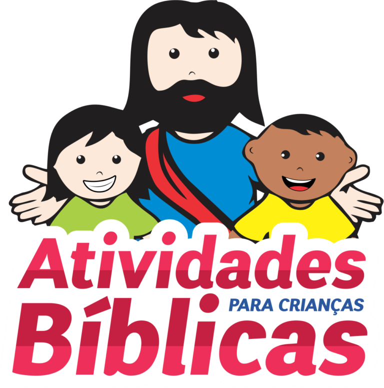 Atividades Bíblicas para Crianças é boa? Vale a pena Comprar?