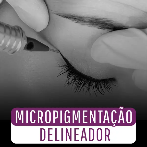 Estética e Cosmética tem cupom de desconto