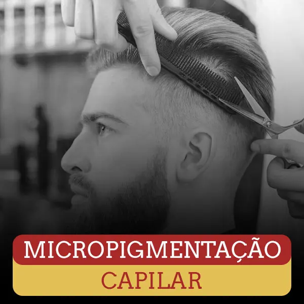 Estética e Cosmética é Bom