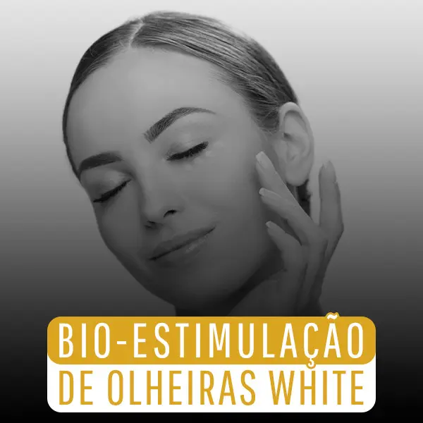 Estética e Cosmética e bom confiavel