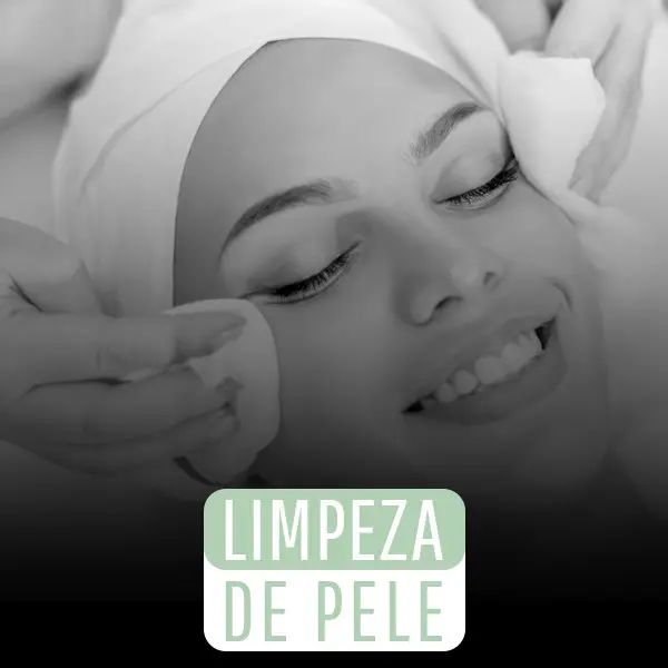 Estética e Cosmética é um curso confiável que funciona