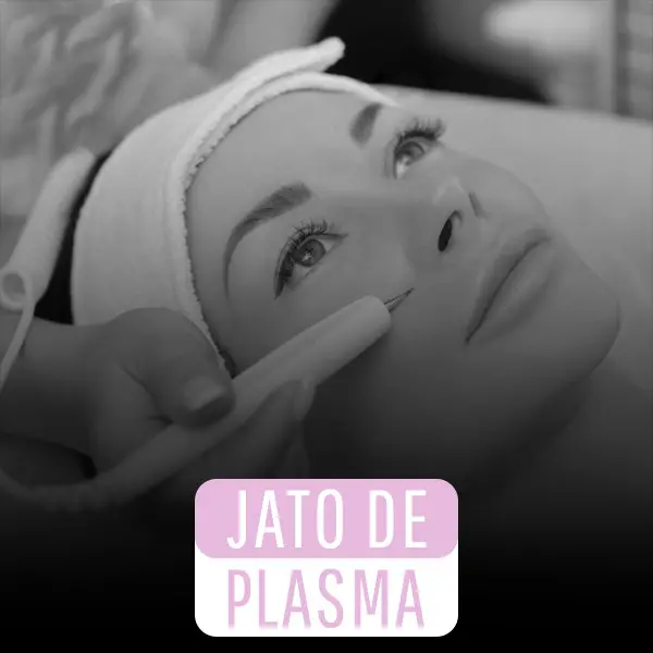 Estética e Cosmética é confiável e tem garantia