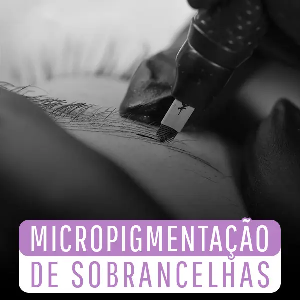 Estética e Cosmética depoimentos reclame aqui