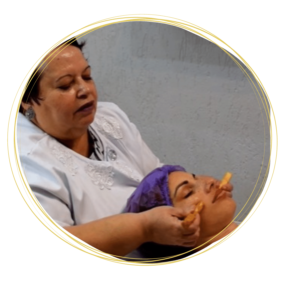 Método SPA NATURAL THERAPY comprar vale a pena