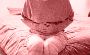 Programa Alimentação e Endometriose tem cupom de desconto