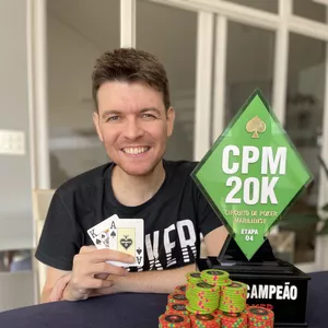 Curso de Poker Completo do Felipe Carmanhani É Bom? Vale a pena Comprar?