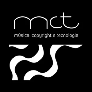 Curso Música, Copyright e Tecnologia é bom e vale a pena