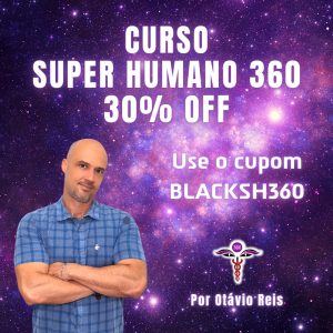 Curso Super Humano 360 É Bom? Vale a pena Comprar?
