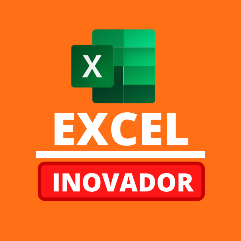 Curso de Excel Inovador Express É Bom? Vale a pena Comprar?