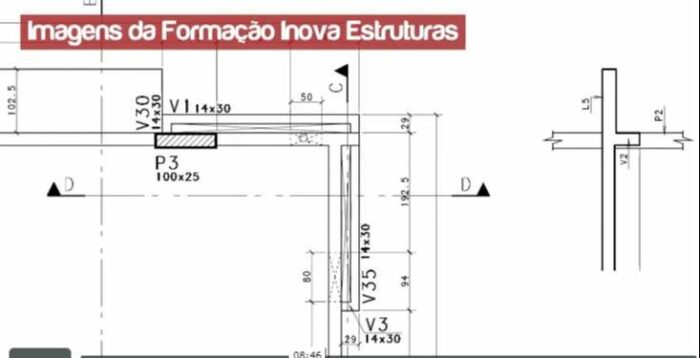 Formação Inova Estruturas é confiável e tem garantia