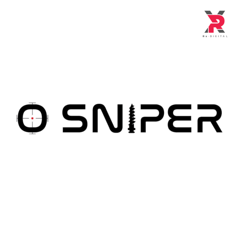 Curso O Sniper dos Mini-Implantes É Bom? Vale a pena Comprar?