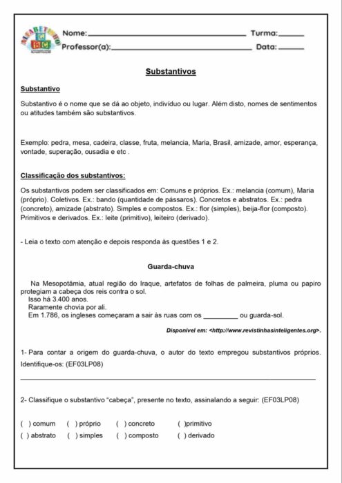 Planejamentos de Aulas de Língua Portuguesa do 6º ao 9º ano BNCC é confiável e tem garantia