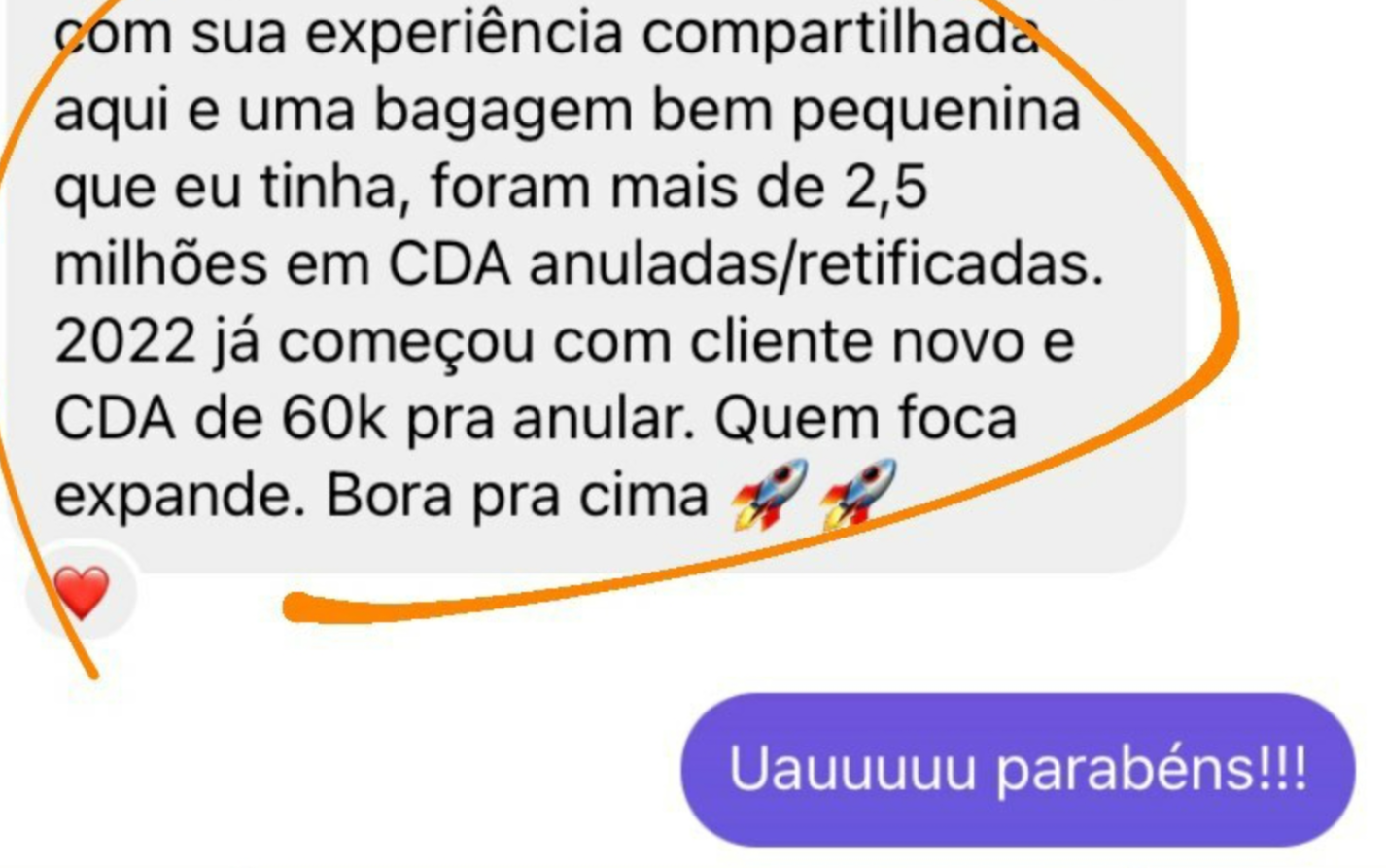 Técnicas Altamente Resolutivas TAR: Como Ser um Expert em Execuções Fiscais