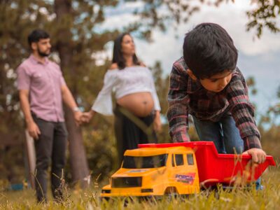 Curso de Educação Infantil Online é bom