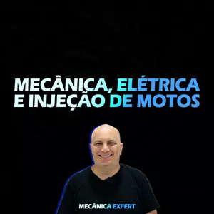 Curso Online de Mecânica de Motos do Elton Pinheiro É Bom? Vale a pena Comprar?